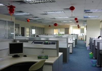 集思軟件開(kāi)發(fā)(深圳) 物流業(yè)應(yīng)用軟件開(kāi)發(fā)的創(chuàng)新引領(lǐng)者與專(zhuān)業(yè)代理代辦服務(wù)